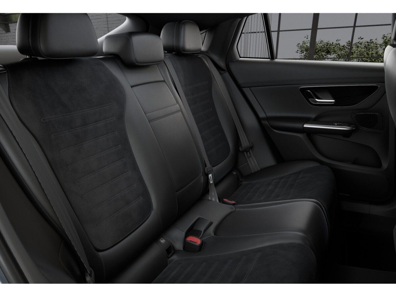 Fahrzeugbild 24 / 26