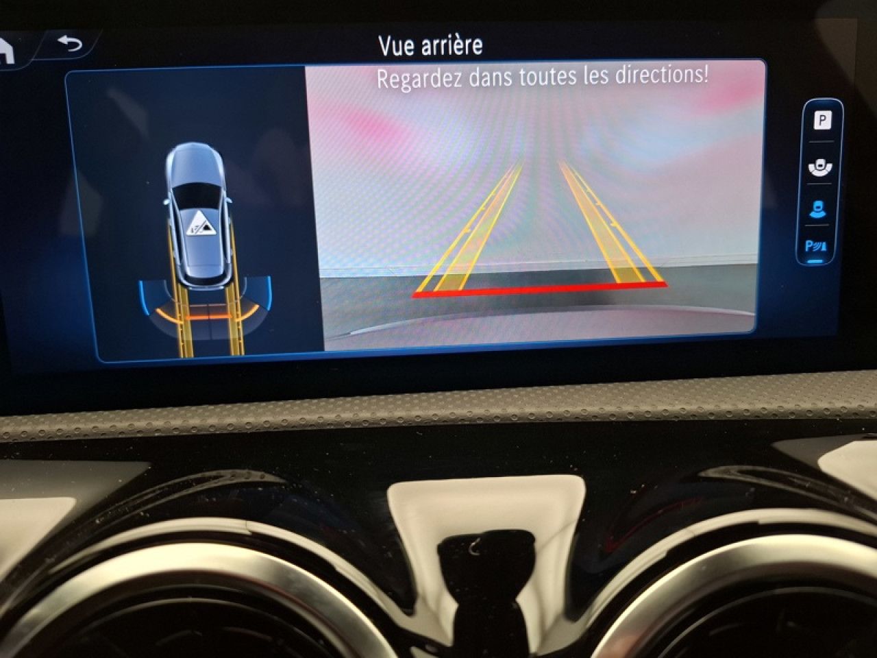 Photo du véhicule 11 / 18