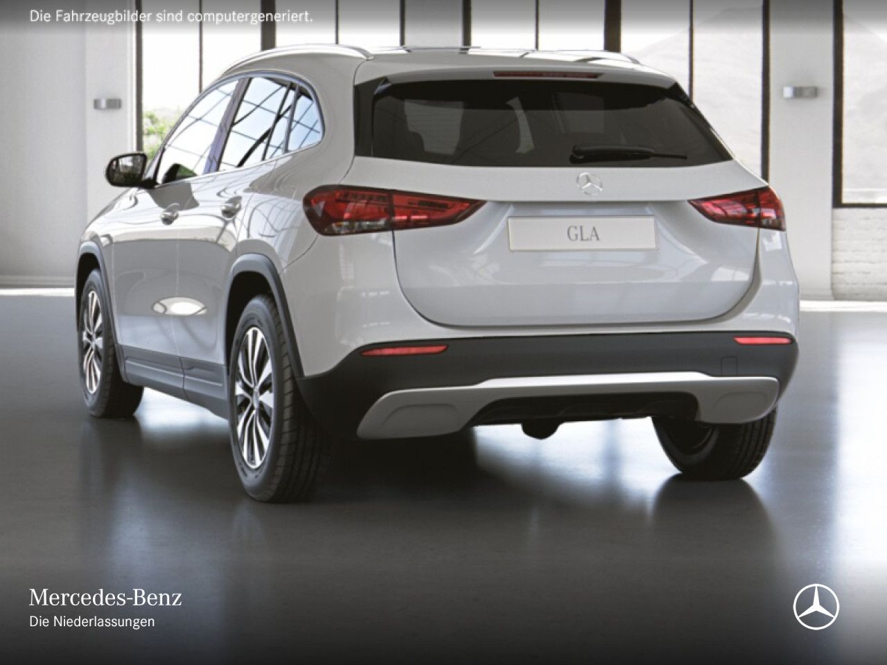 Fahrzeugbild 18 / 18