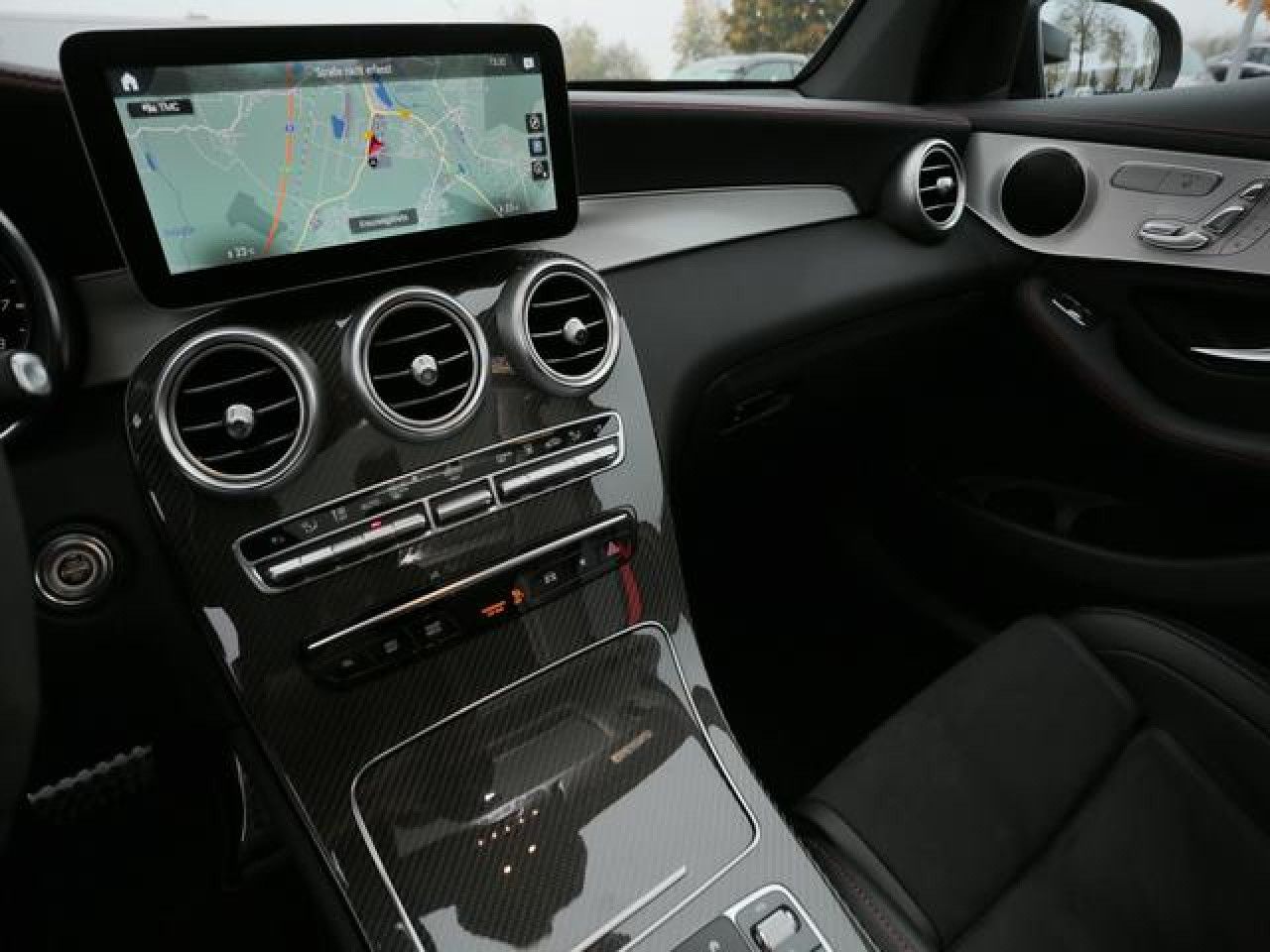 Fahrzeugbild 10 / 13