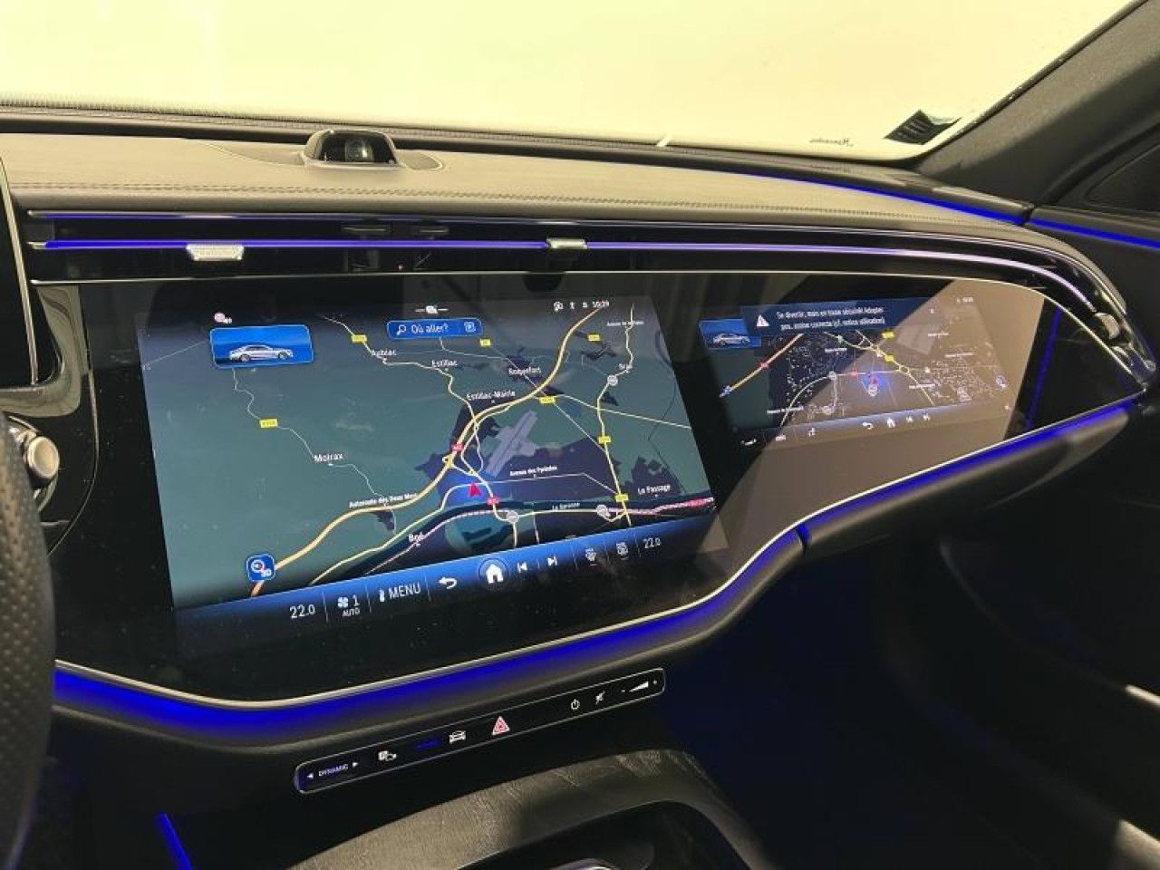 Photo du v&eacute;hicule 13 / 18