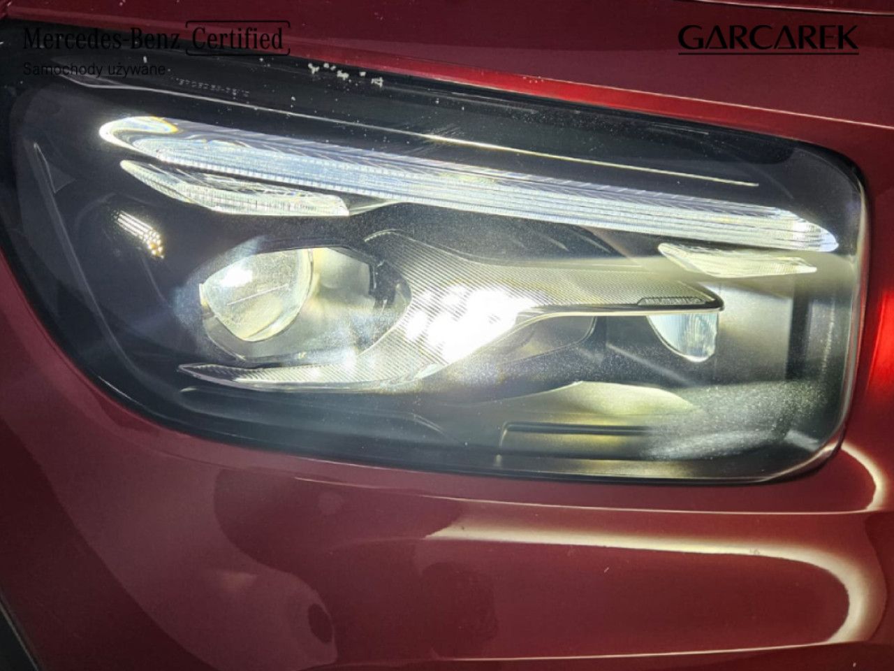 Zdjęcie pojazdu 10 / 24