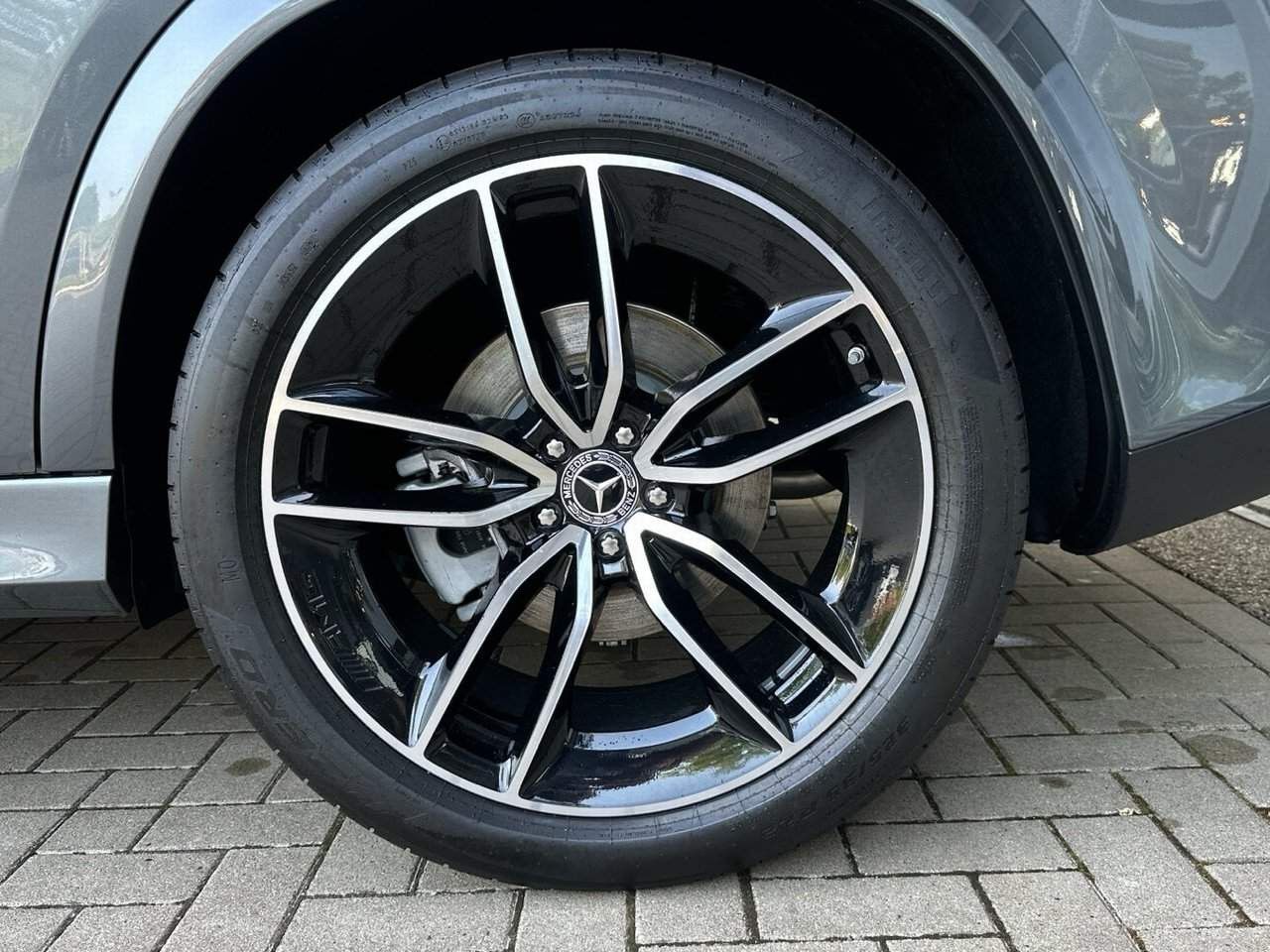 Fahrzeugbild 7 / 9