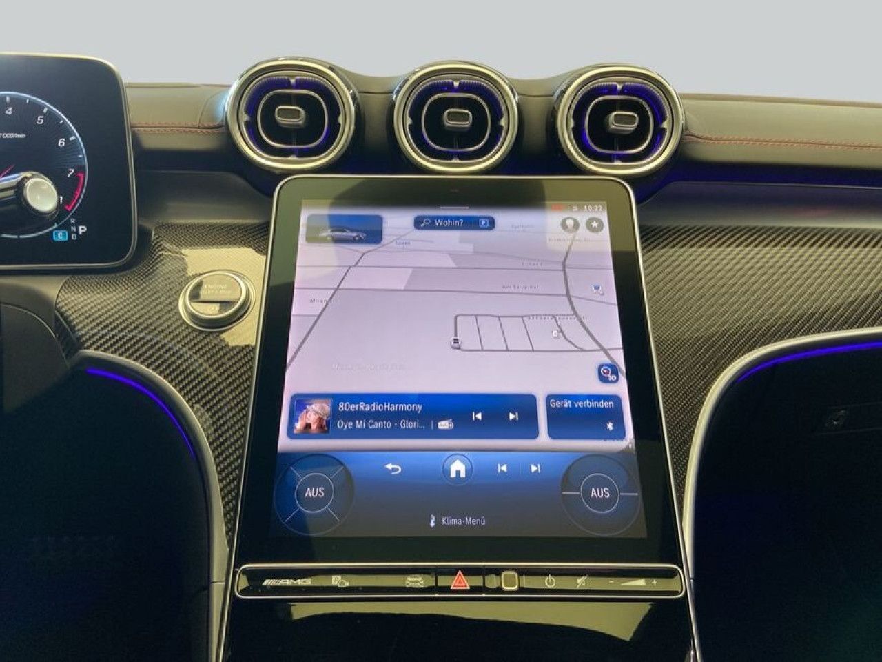 Fahrzeugbild 19 / 25