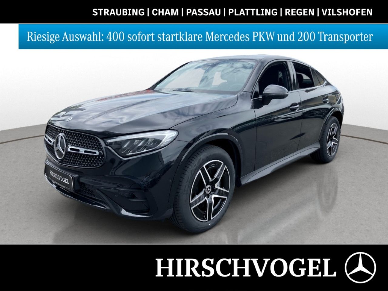 Fahrzeugbild 1 / 24