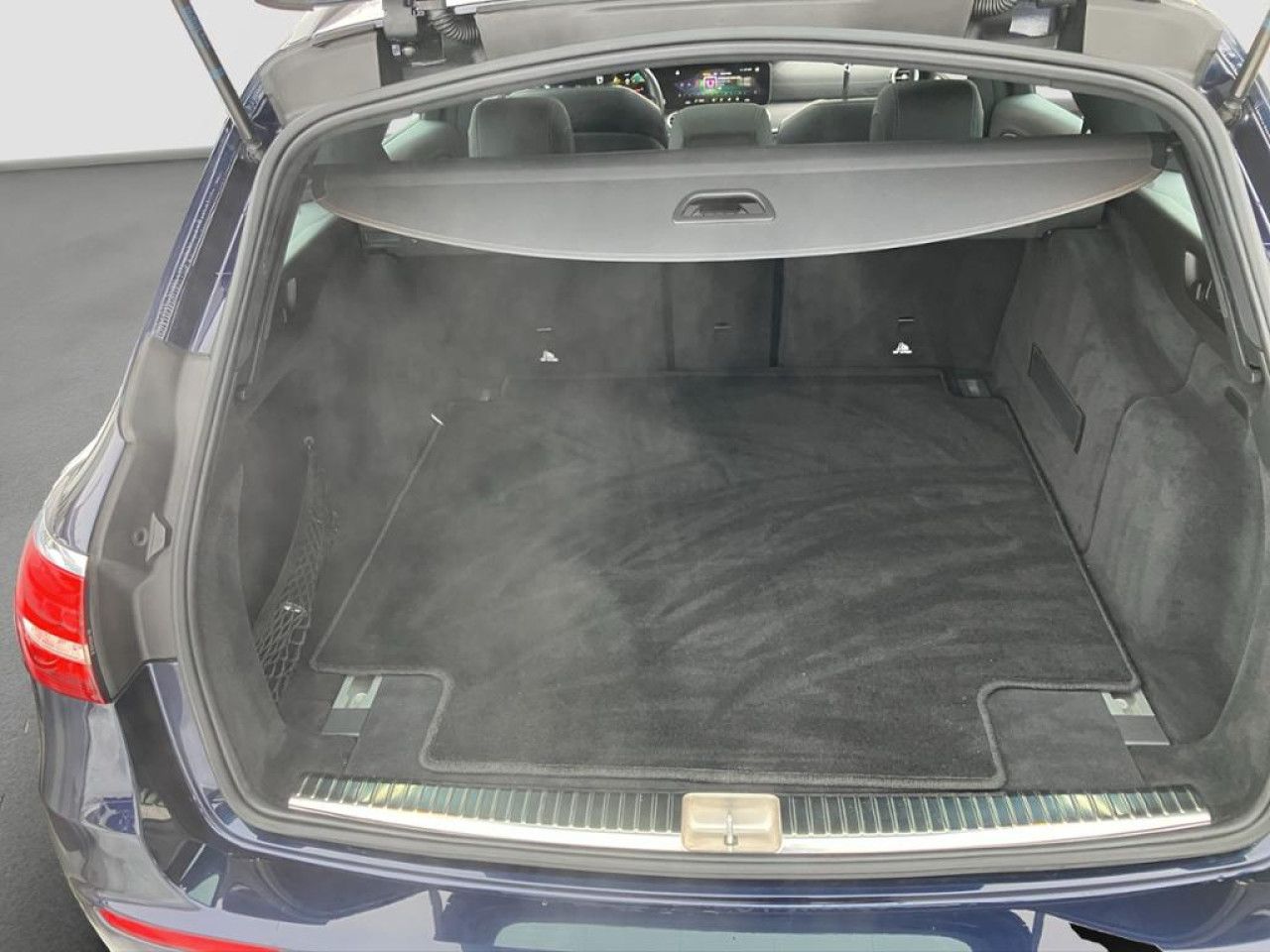 Fahrzeugbild 14 / 22