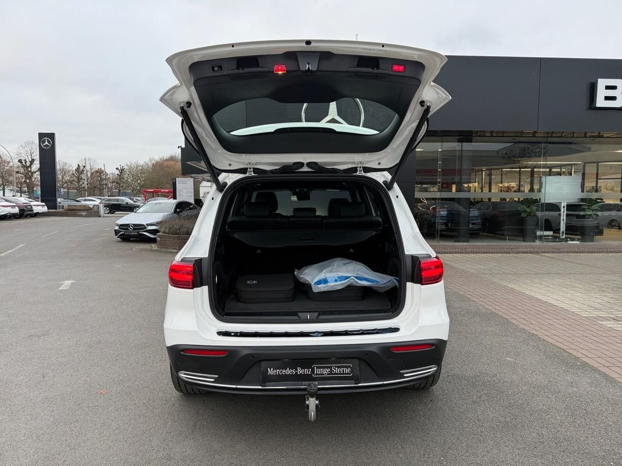 Fahrzeugbild 11 / 27