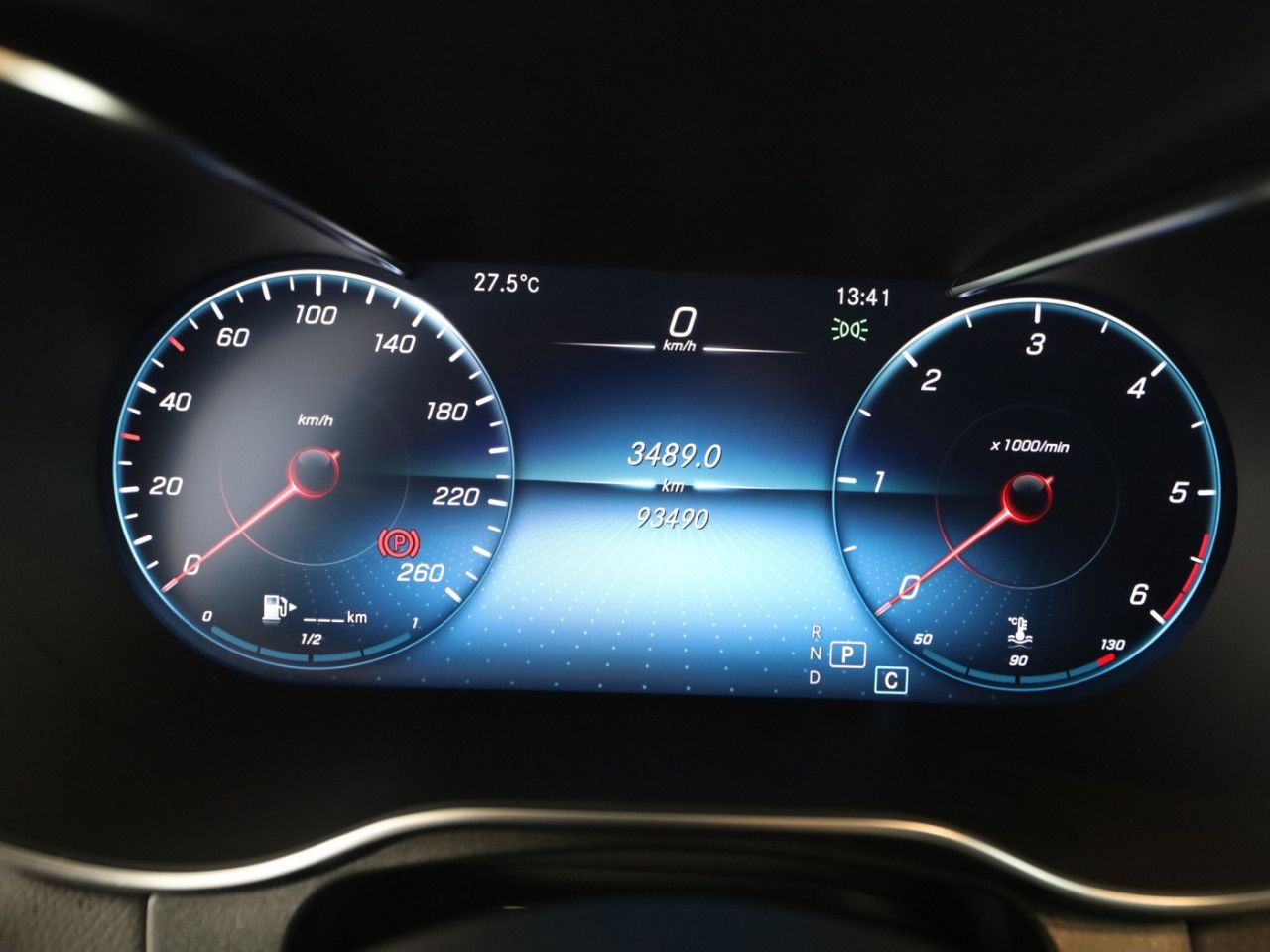 Fahrzeugbild 10 / 20