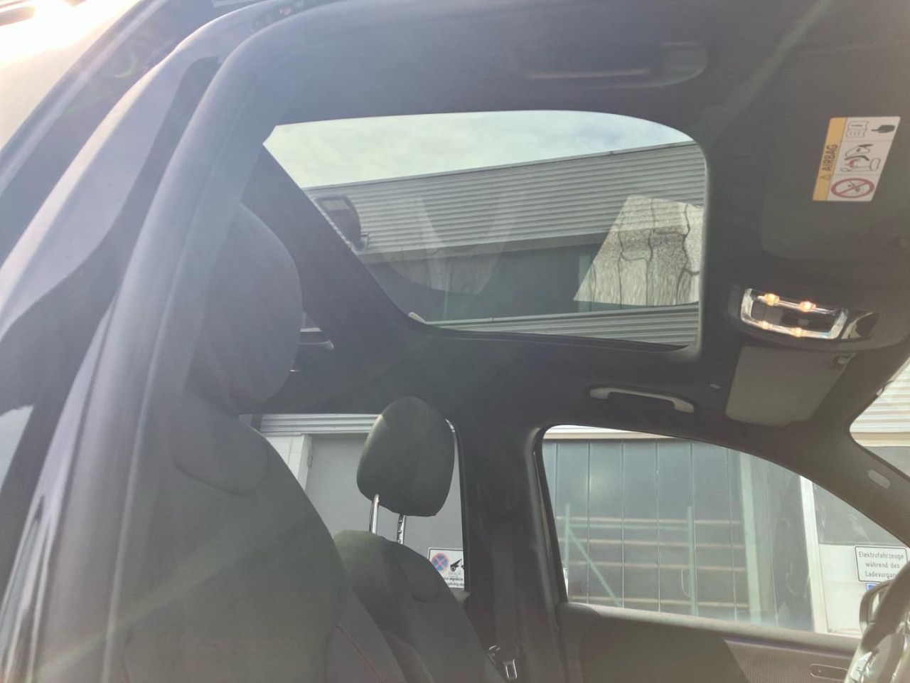 Fahrzeugbild 16 / 18