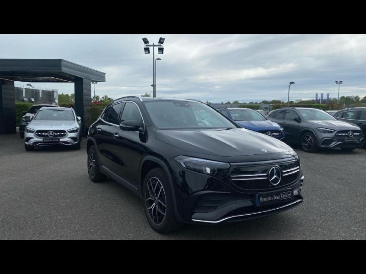 Photo du v&eacute;hicule 3 / 18