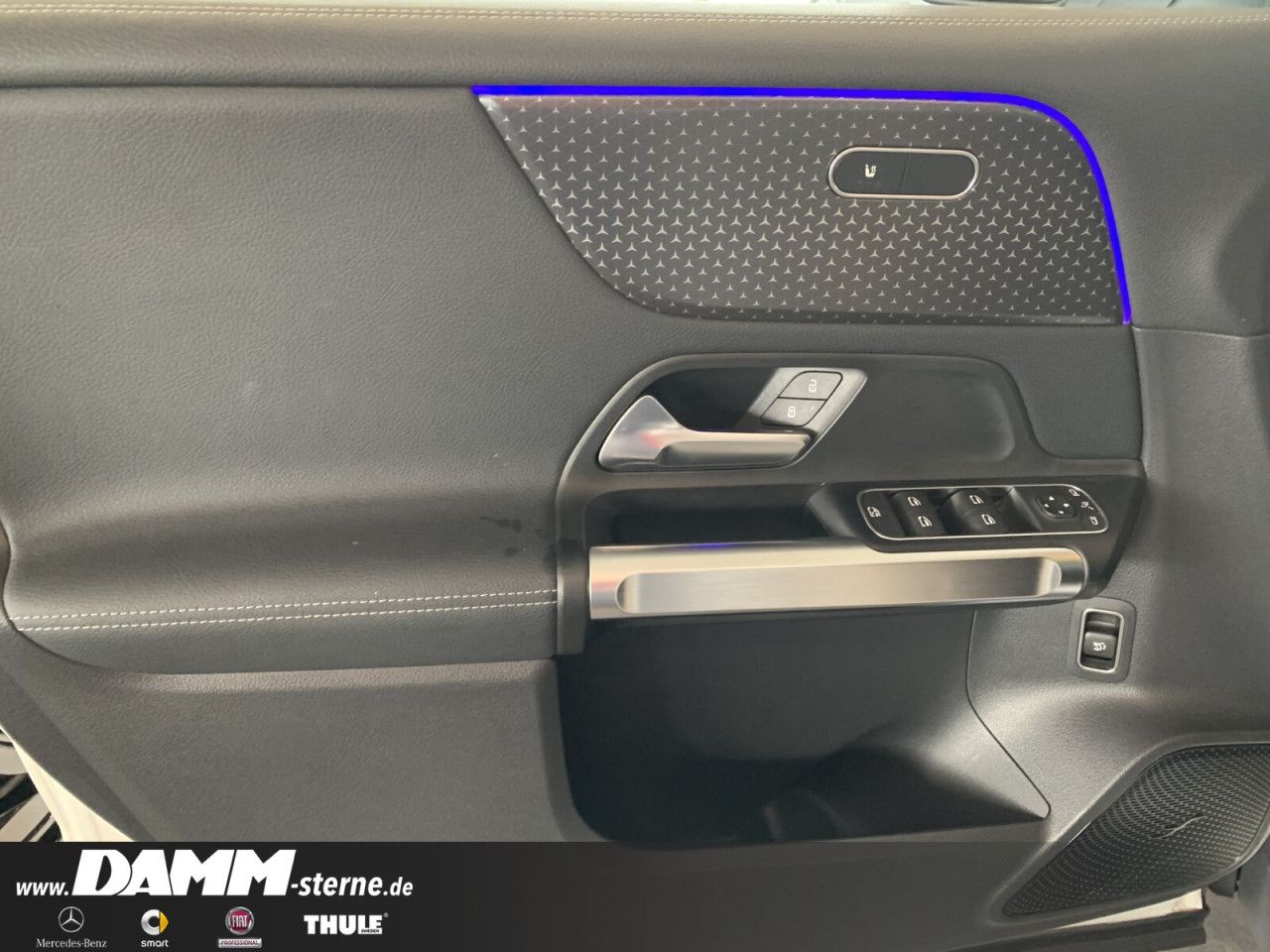 Fahrzeugbild 18 / 30