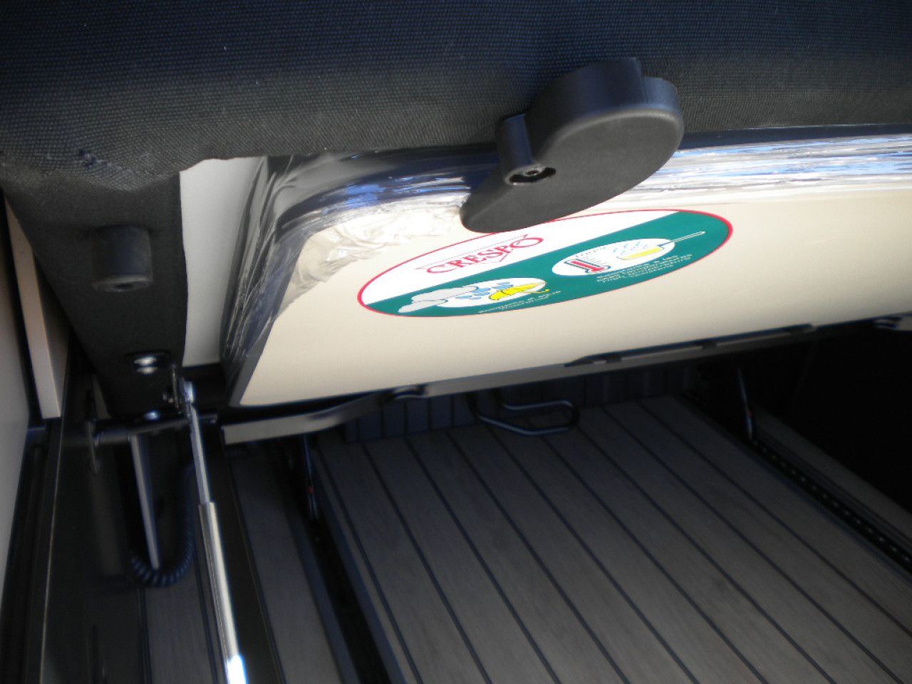 Fahrzeugbild 14 / 14