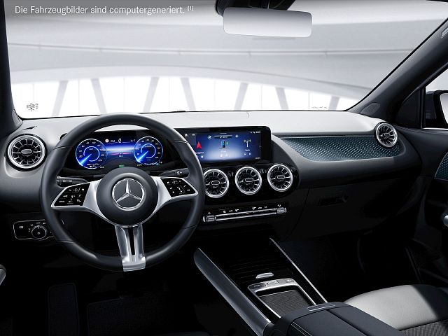 Last viewed vehicle image 4