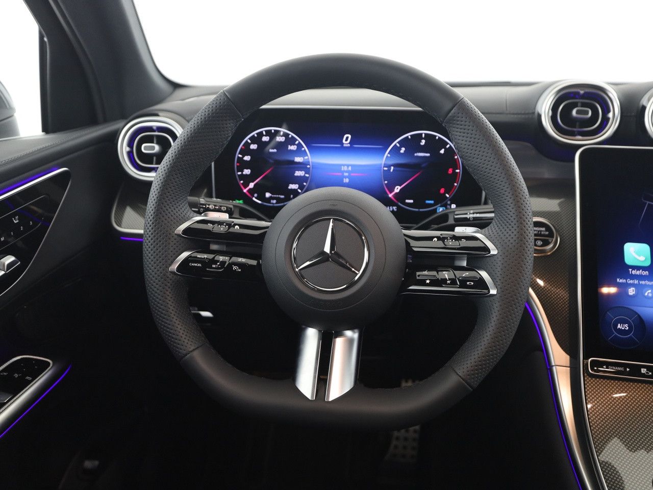 Fahrzeugbild 11 / 21