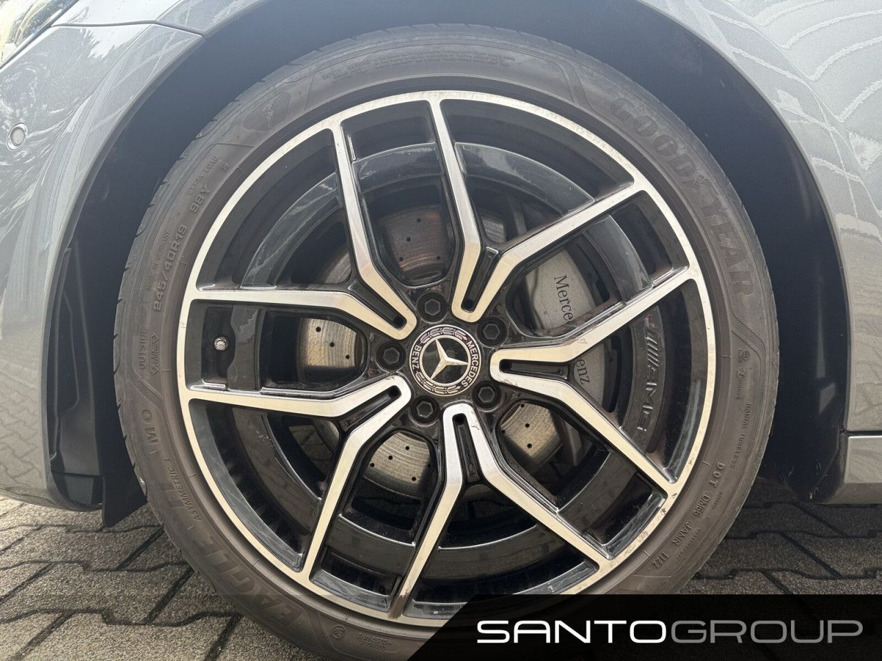 Fahrzeugbild 24 / 26