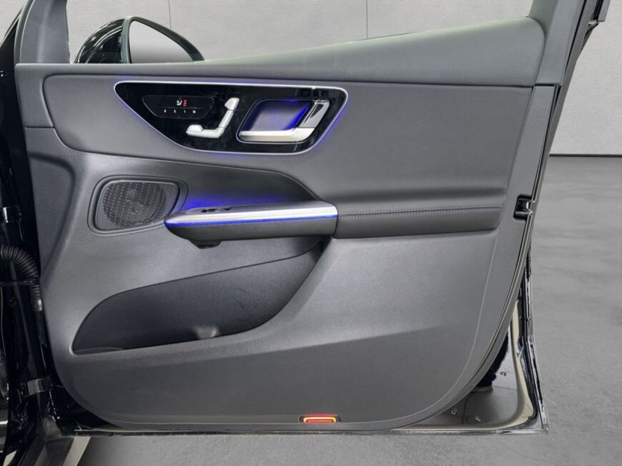 Fahrzeugbild 17 / 24