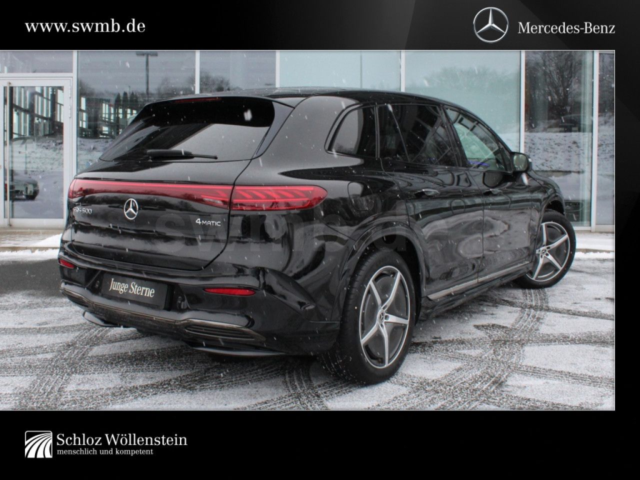 Fahrzeugbild 15 / 17