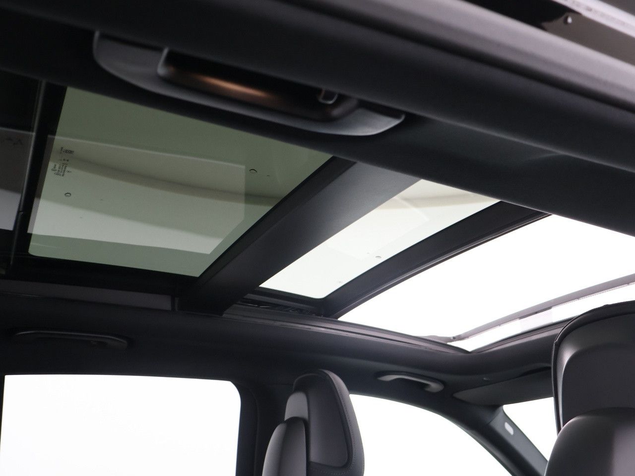 Mercedes-Benz GLC – Bild 21