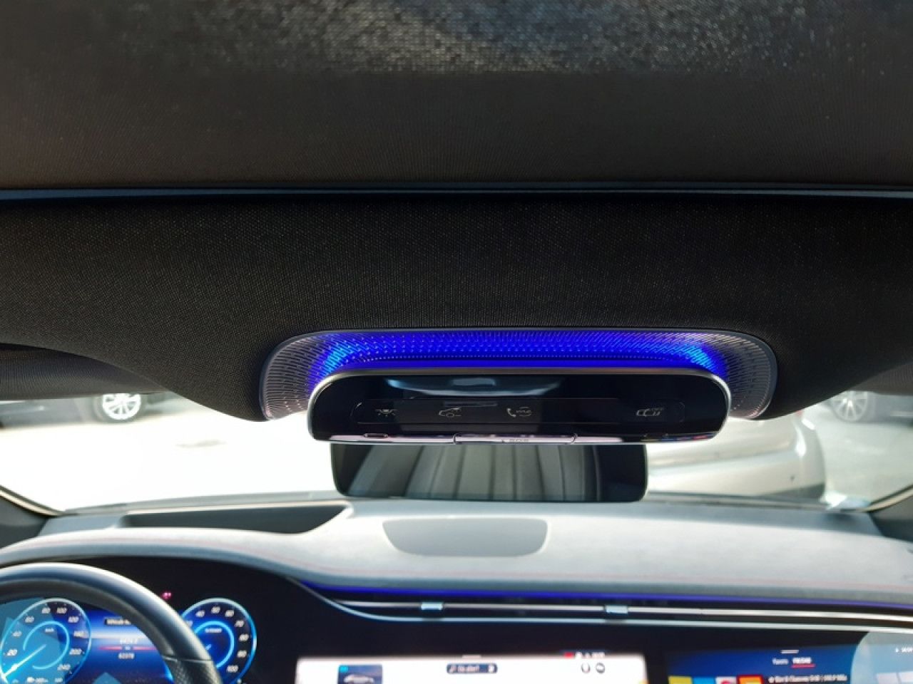 Photo du v&eacute;hicule 14 / 18