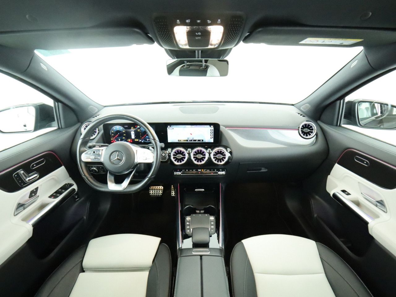 Fahrzeugbild 19 / 26