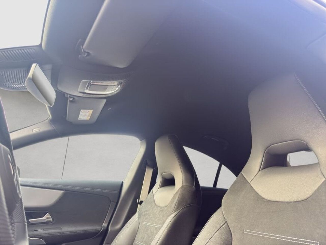 Fahrzeugbild 16 / 25