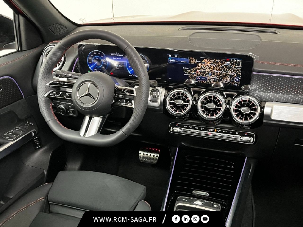 Photo du v&eacute;hicule 11 / 18