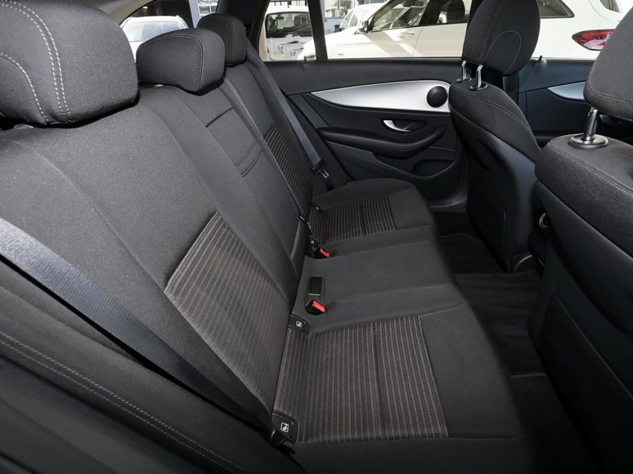 Fahrzeugbild 7 / 14