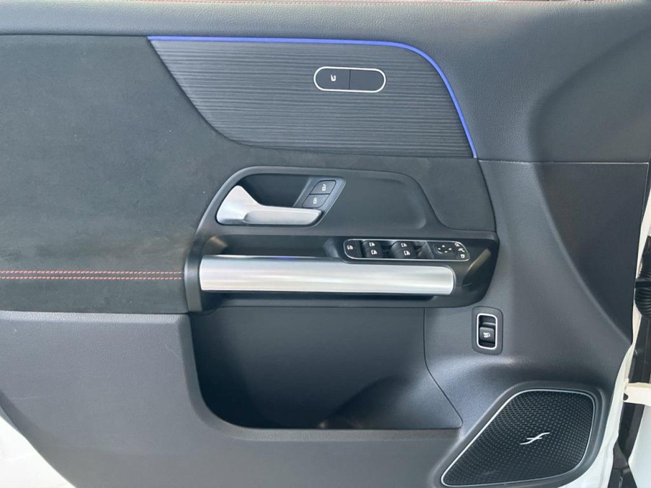 Fahrzeugbild 11 / 24