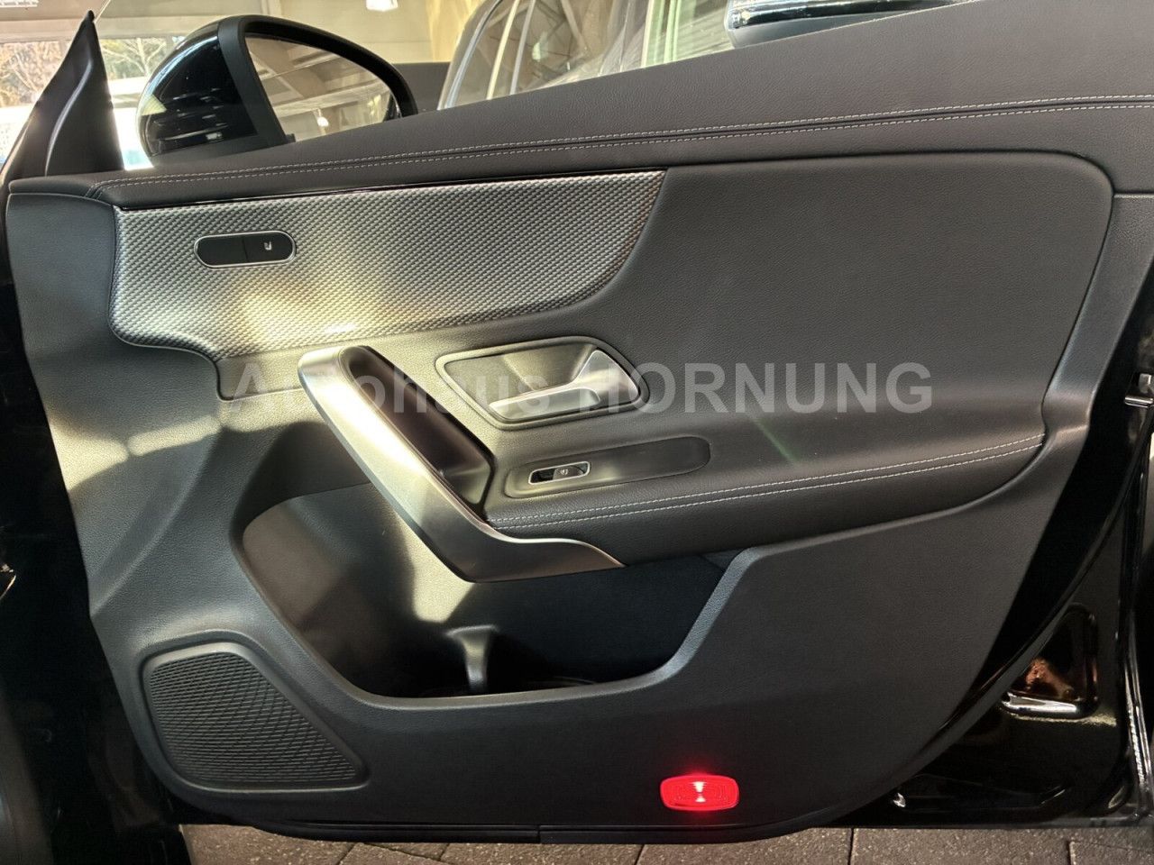 Fahrzeugbild 13 / 19