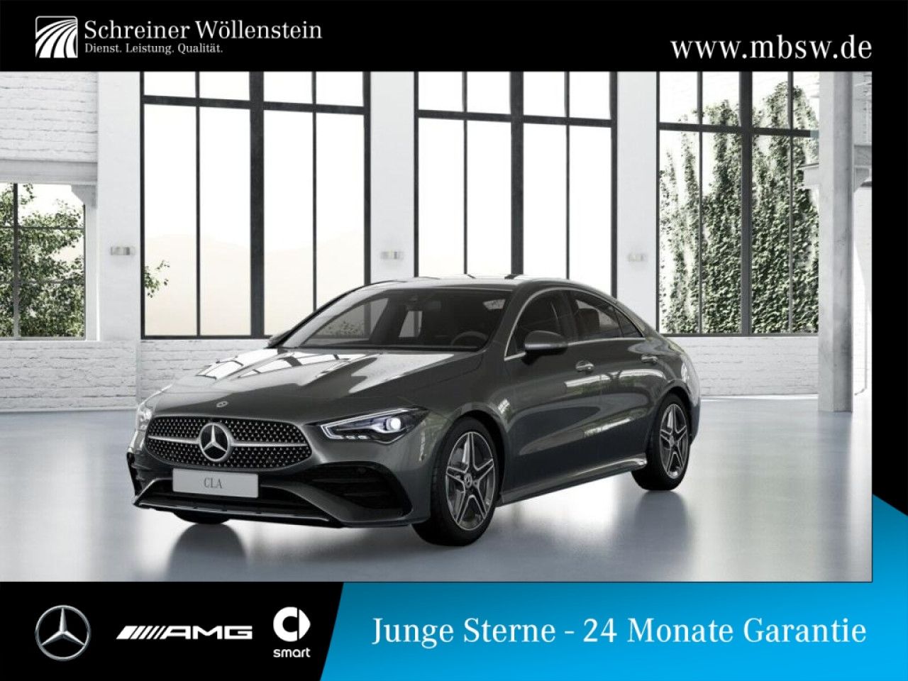 Fahrzeugbild 1 / 11