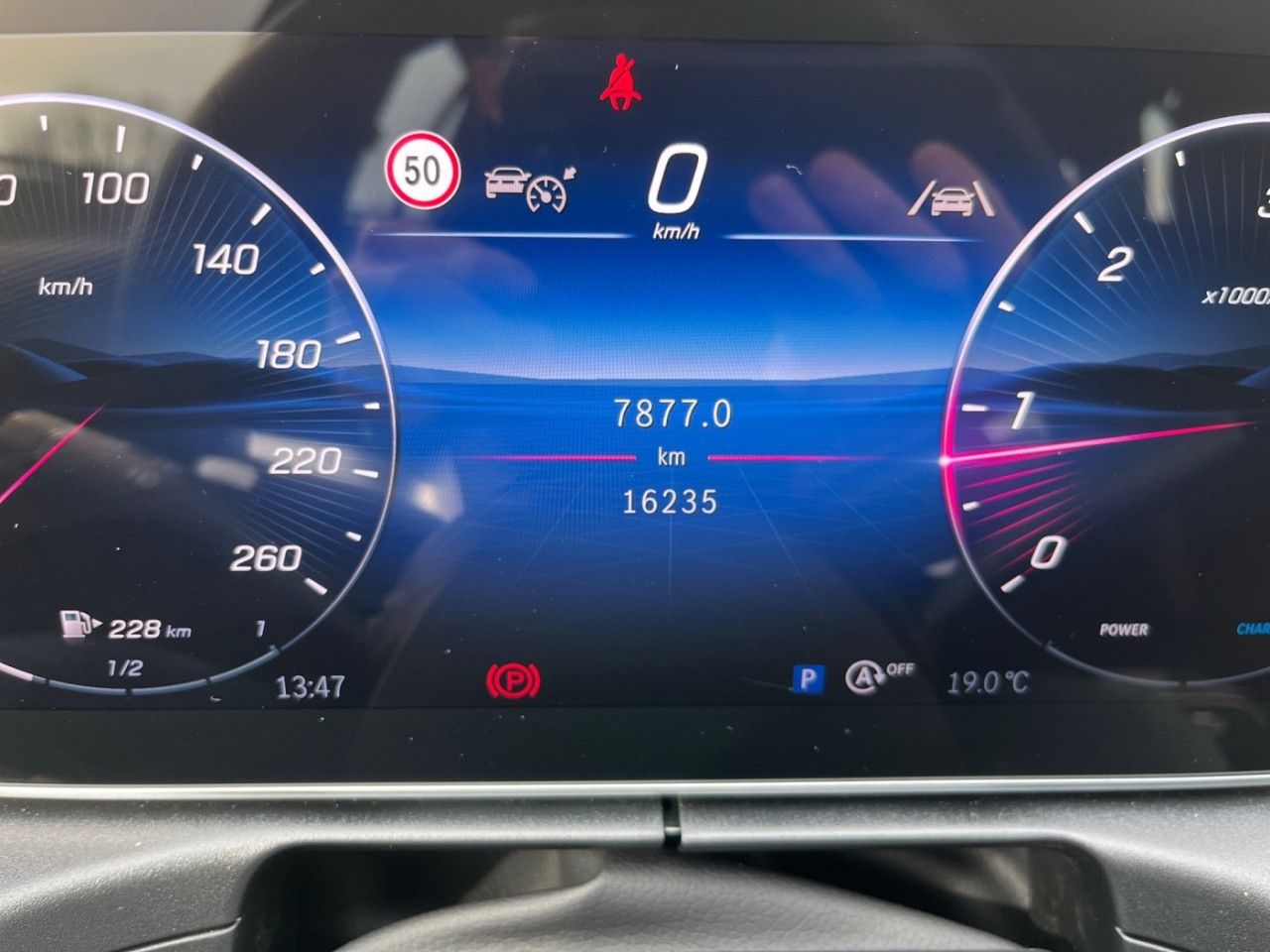 Fahrzeugbild 6 / 27