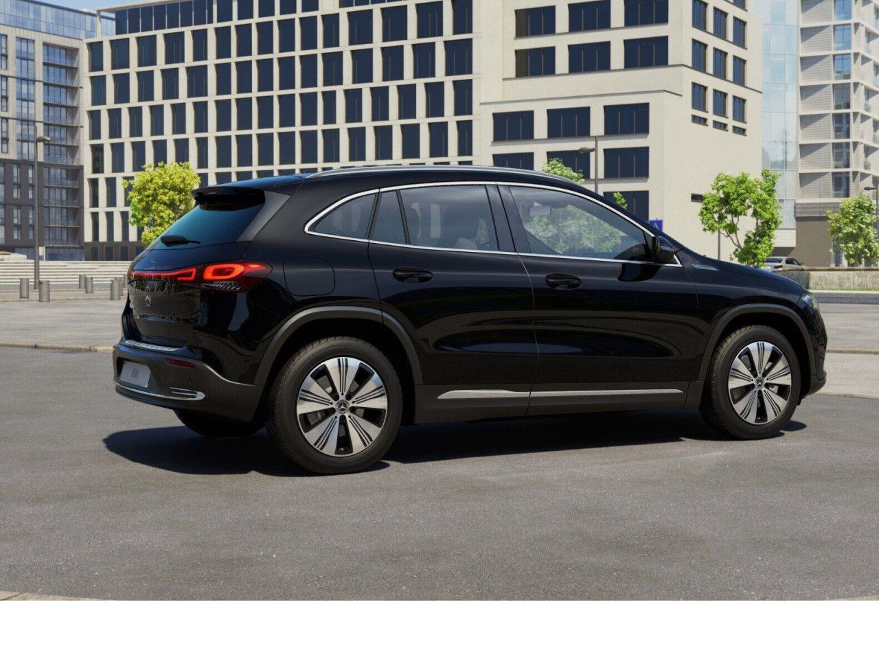 Fahrzeugbild 11 / 27