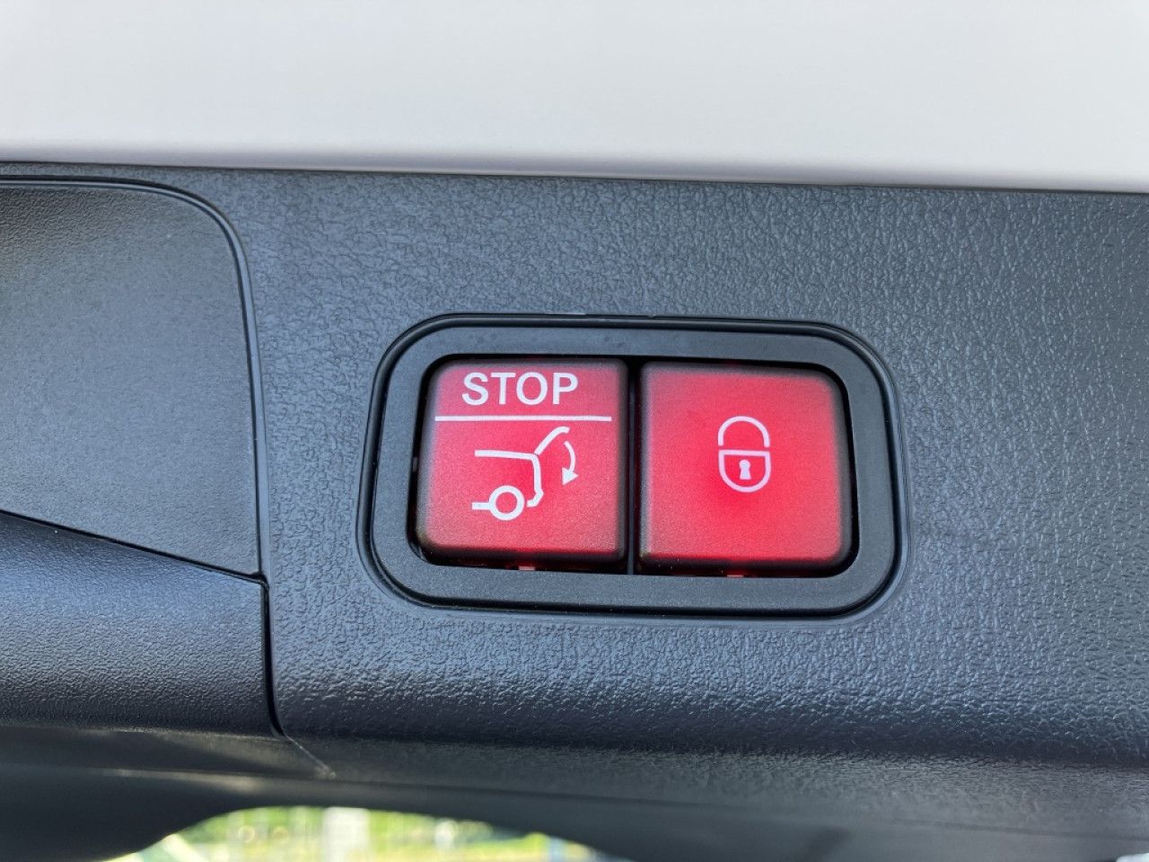 Mercedes-Benz EQB – Bild 10