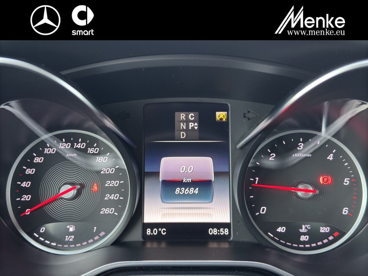 Fahrzeugbild 11 / 20