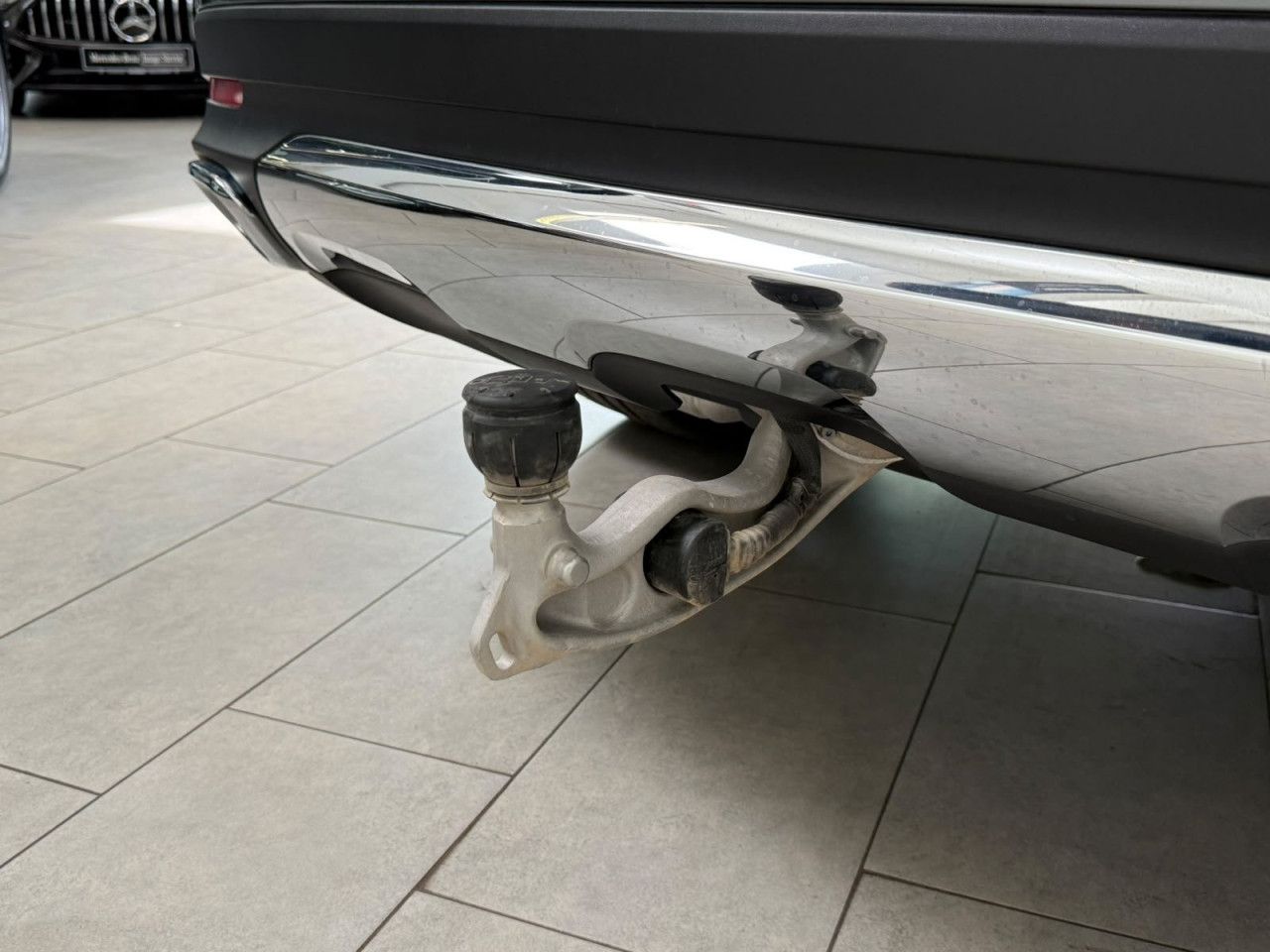 Fahrzeugbild 12 / 26