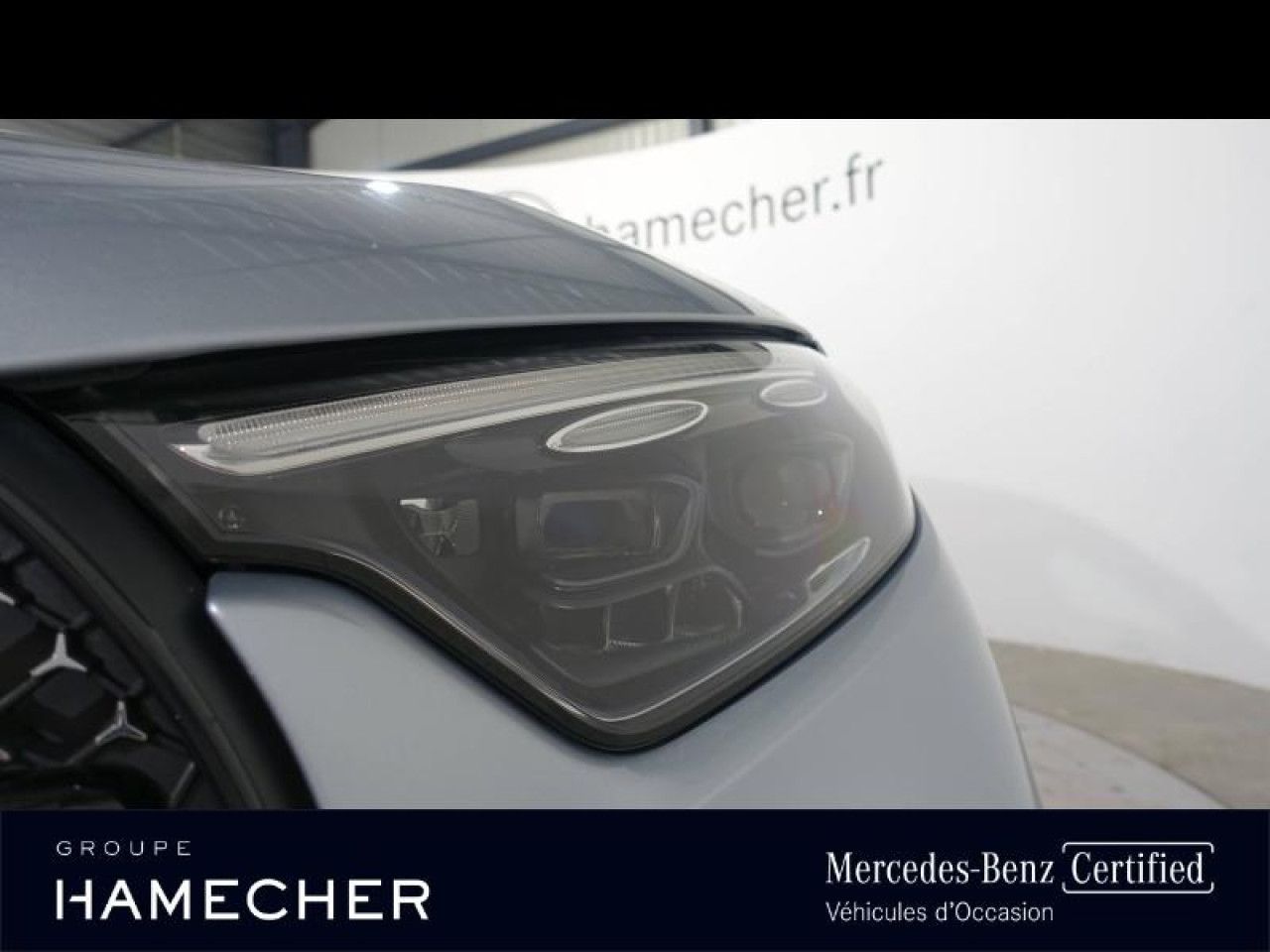 Photo du véhicule 7 / 18