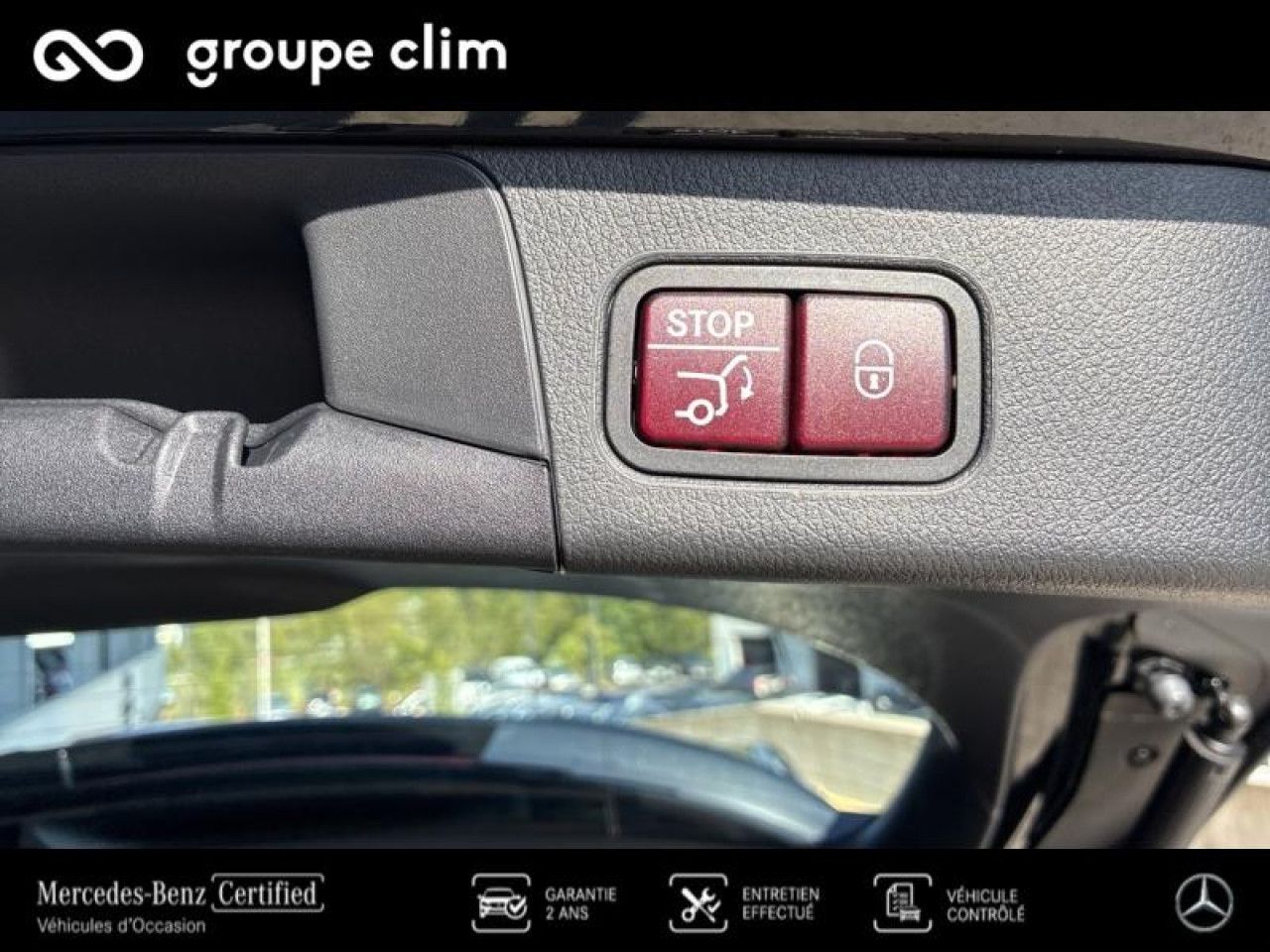 Photo du véhicule 15 / 18