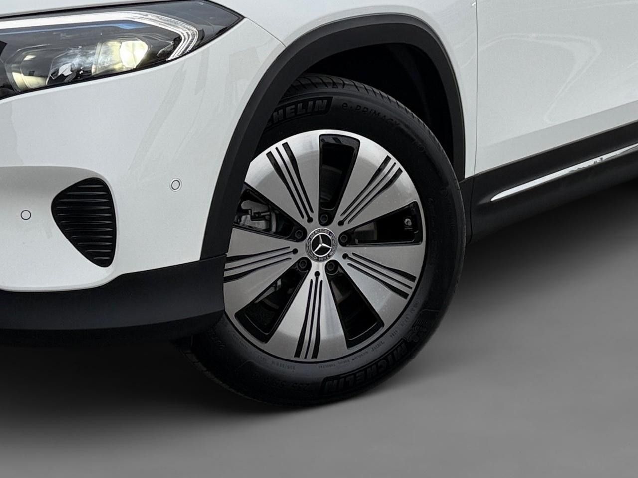 Fahrzeugbild 10 / 27