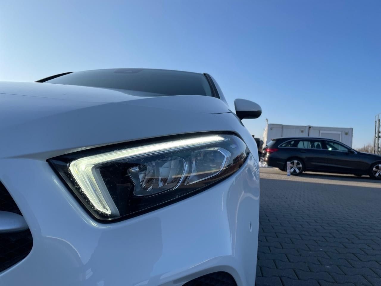 Fahrzeugbild 16 / 17