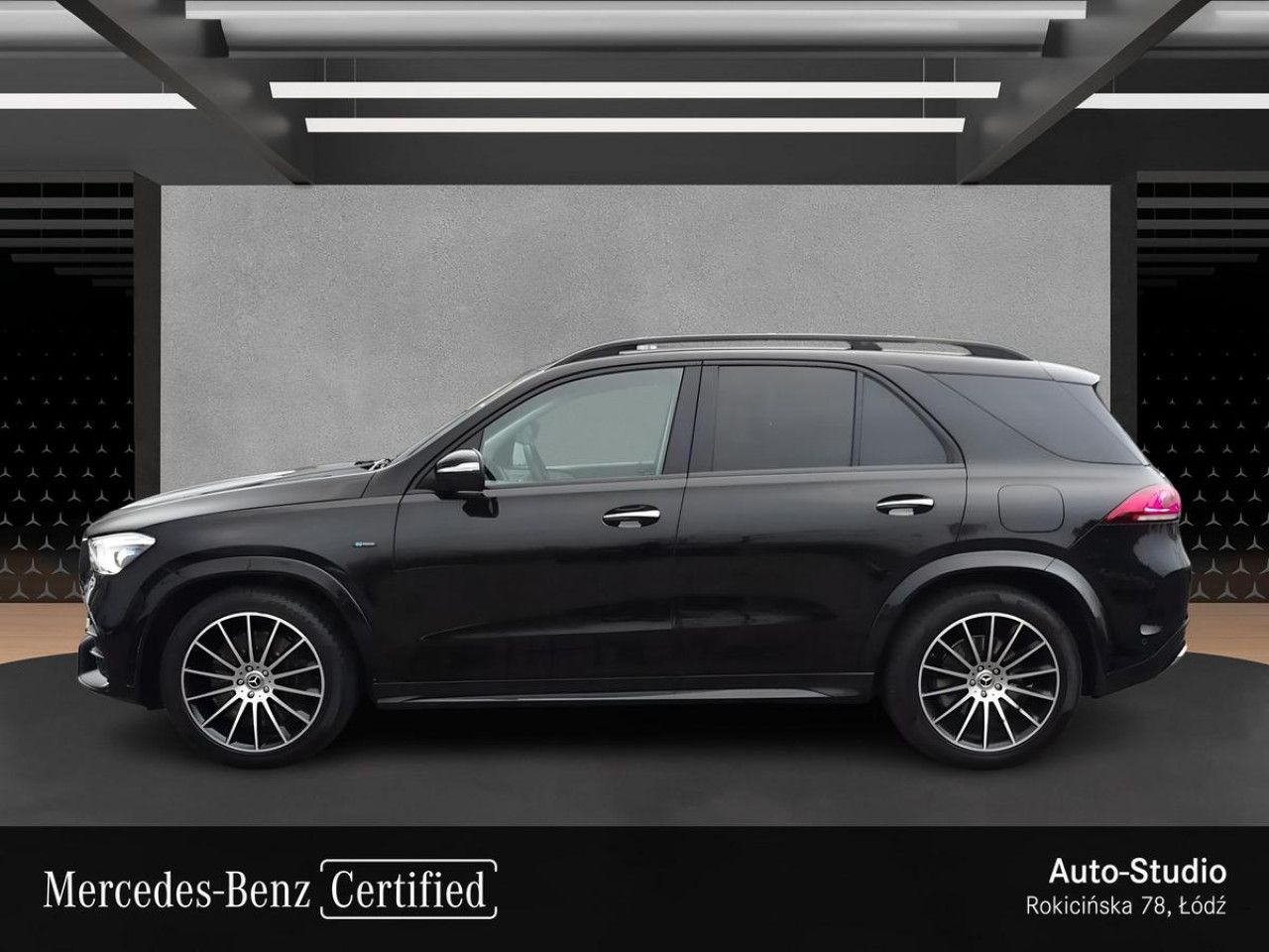 Zdjęcie pojazdu 3 / 28