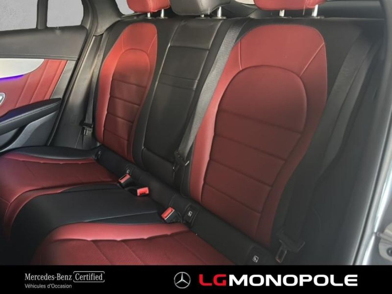 Photo du v&eacute;hicule 11 / 18