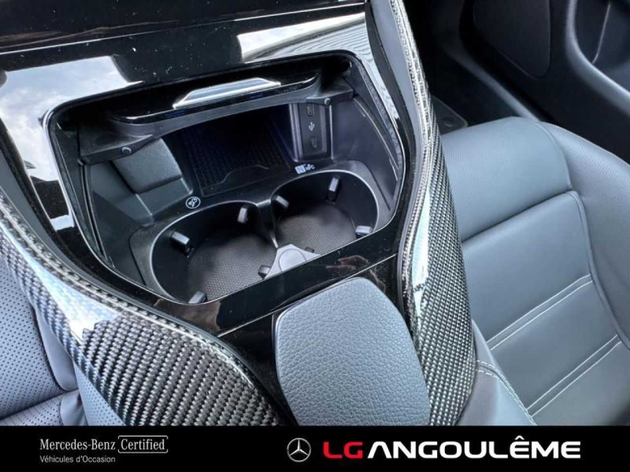 Photo du véhicule 13 / 18