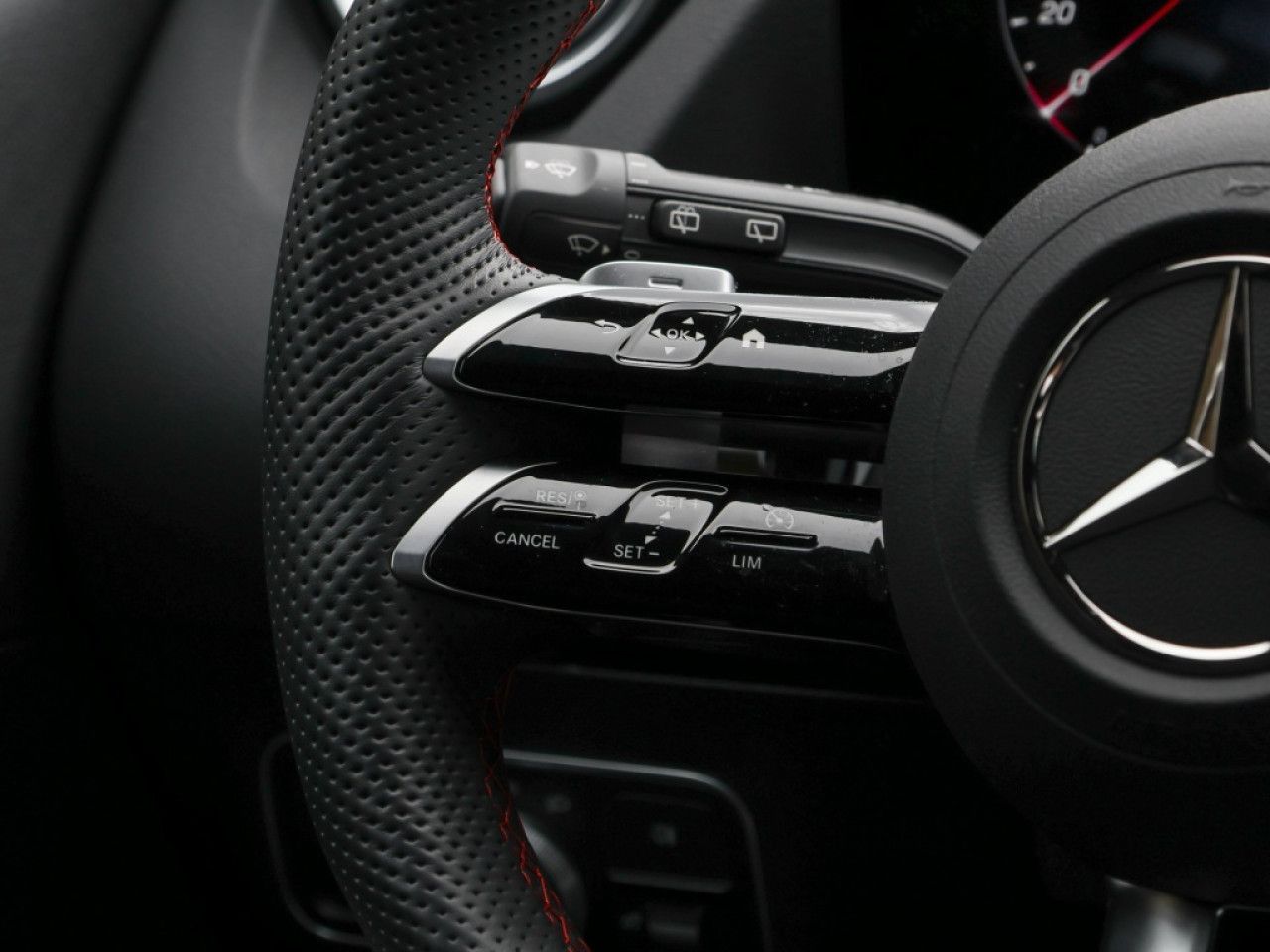 Fahrzeugbild 11 / 20