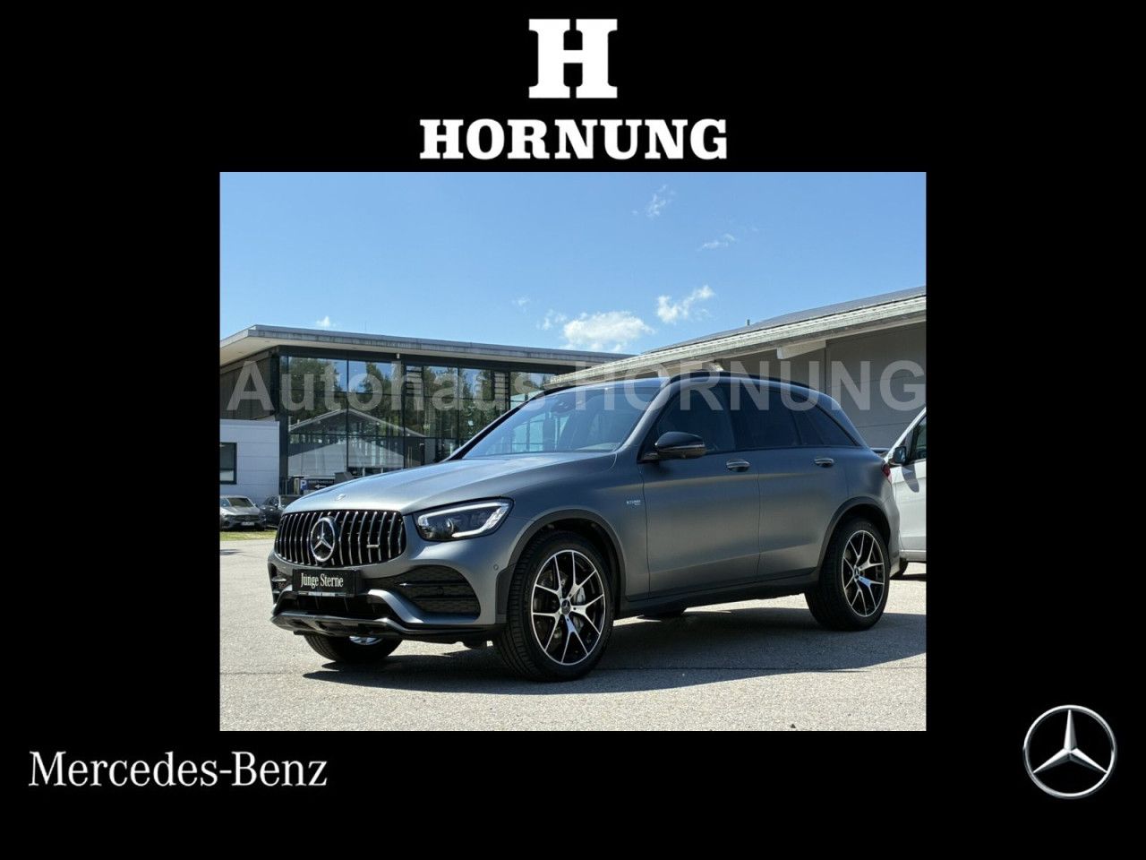 Fahrzeugbild 1 / 14