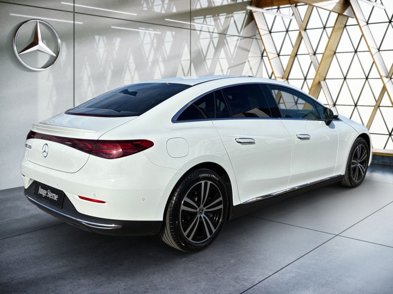 Fahrzeugbild 14 / 29