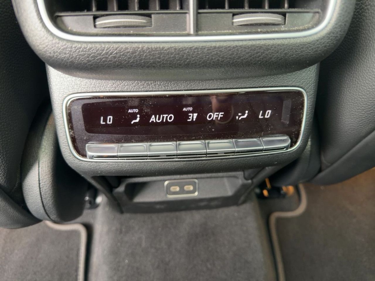 Fahrzeugbild 16 / 19