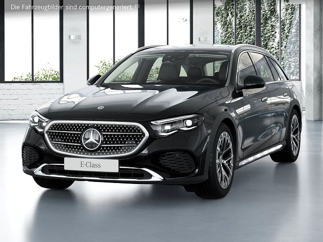 Last viewed vehicle image 1