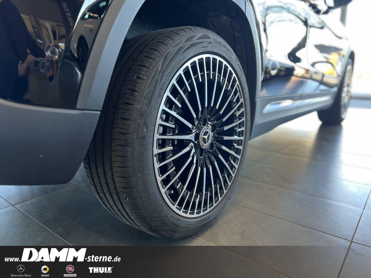 Fahrzeugbild 28 / 30