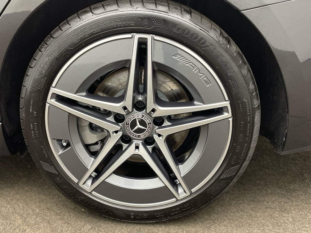 Fahrzeugbild 7 / 10