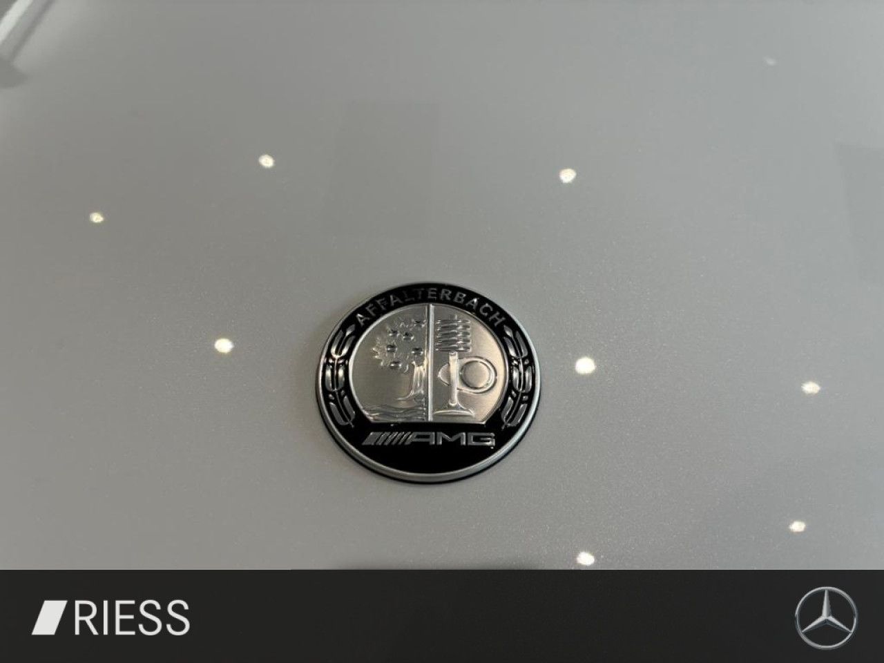 Mercedes-Benz E-Klasse – Bild 15